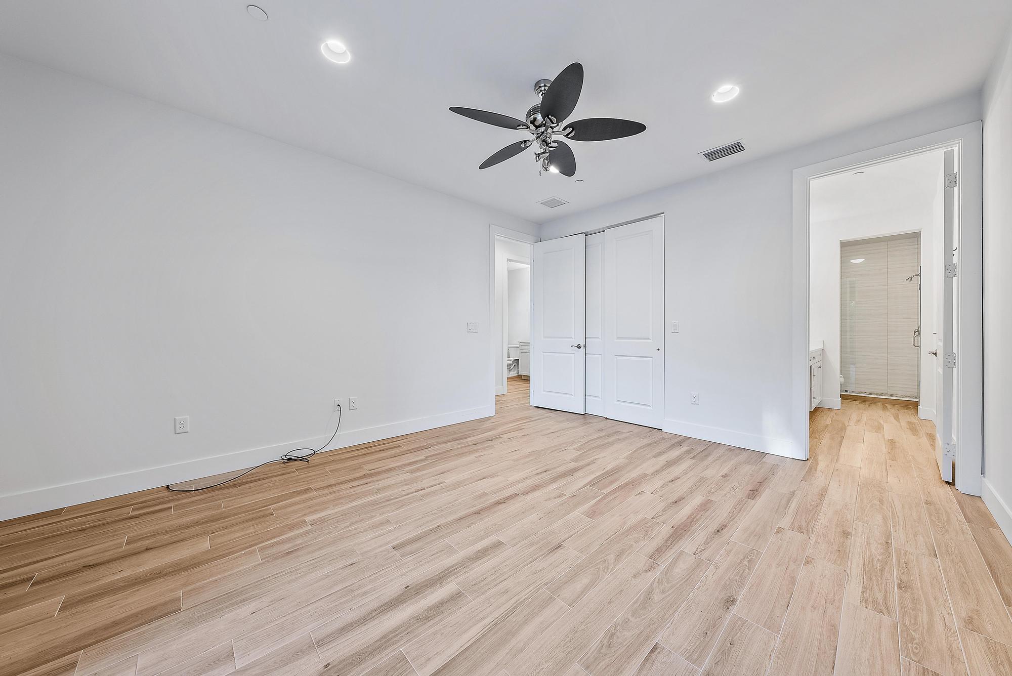 3770 County Line Road C4