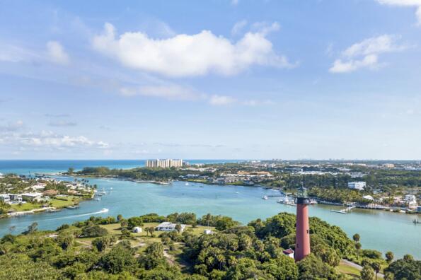 3770 County Line Road C4