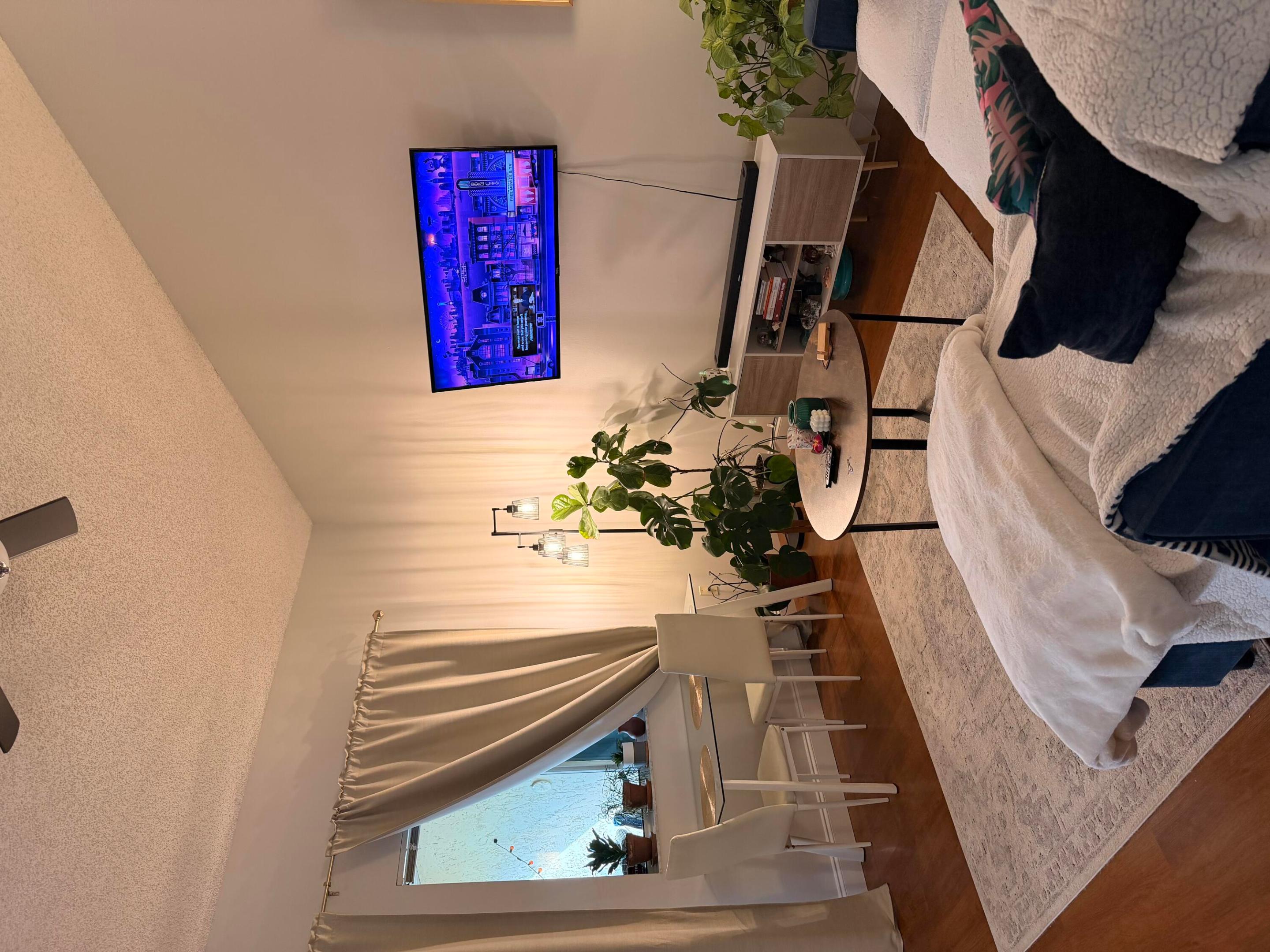 20303 Glenmoor Drive