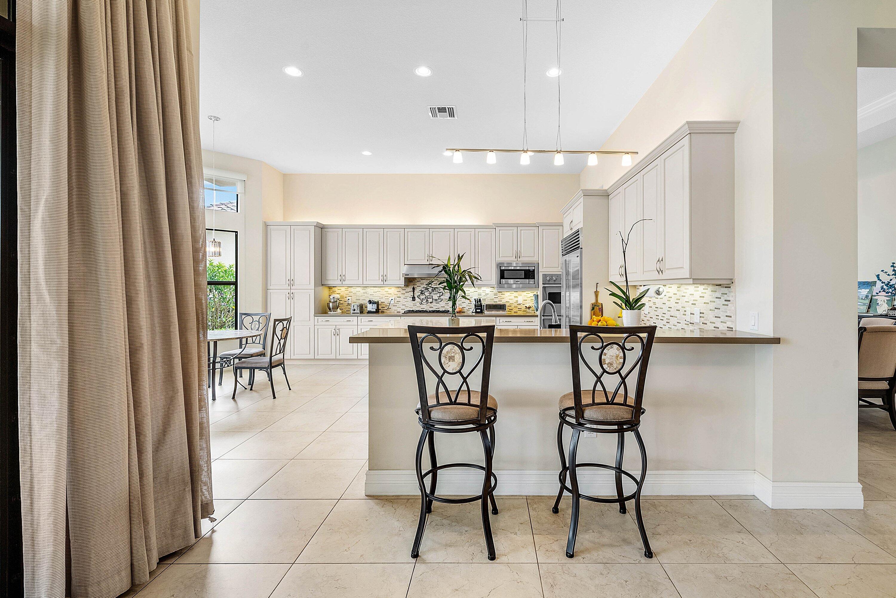 16796 Charles River Drive