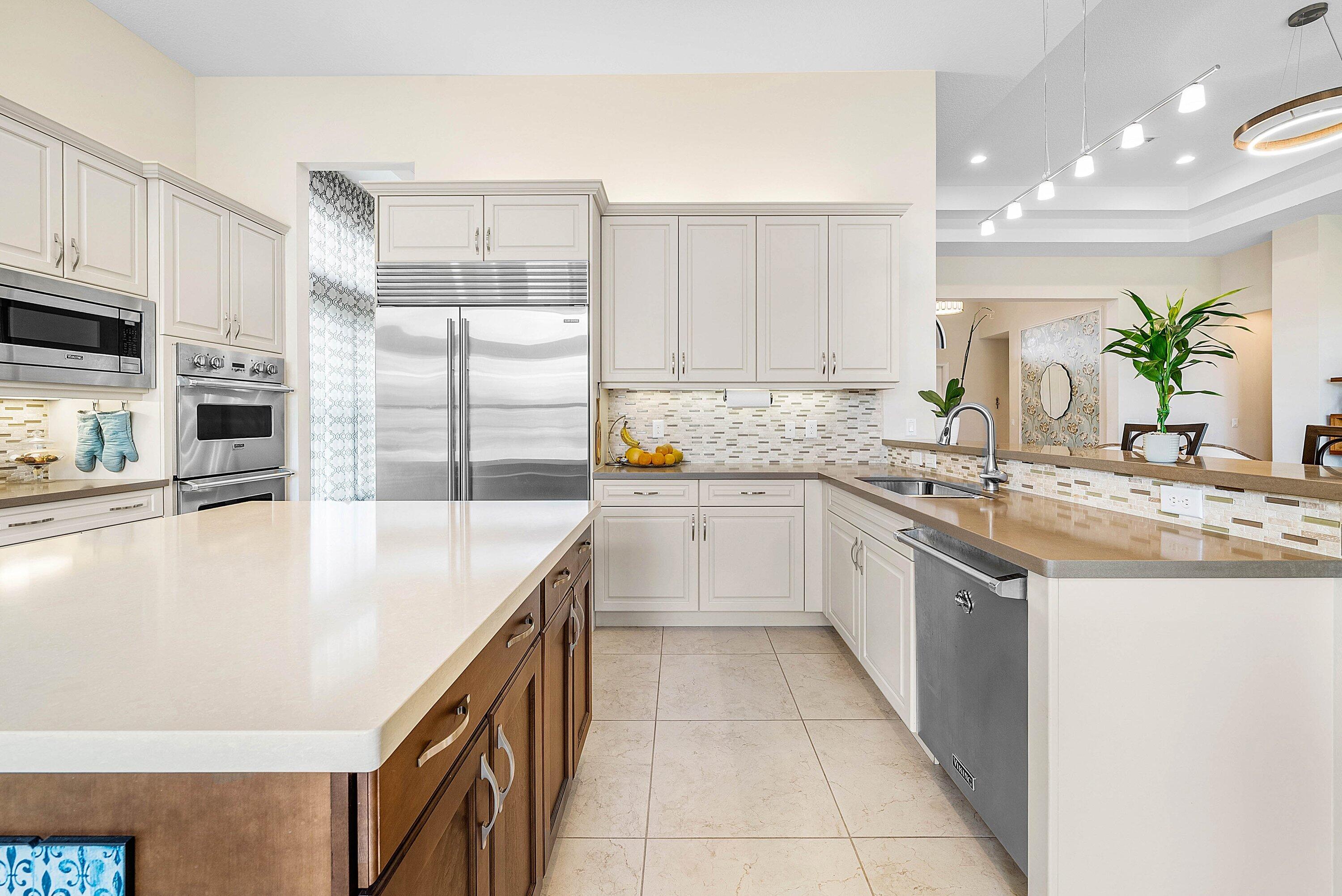 16796 Charles River Drive