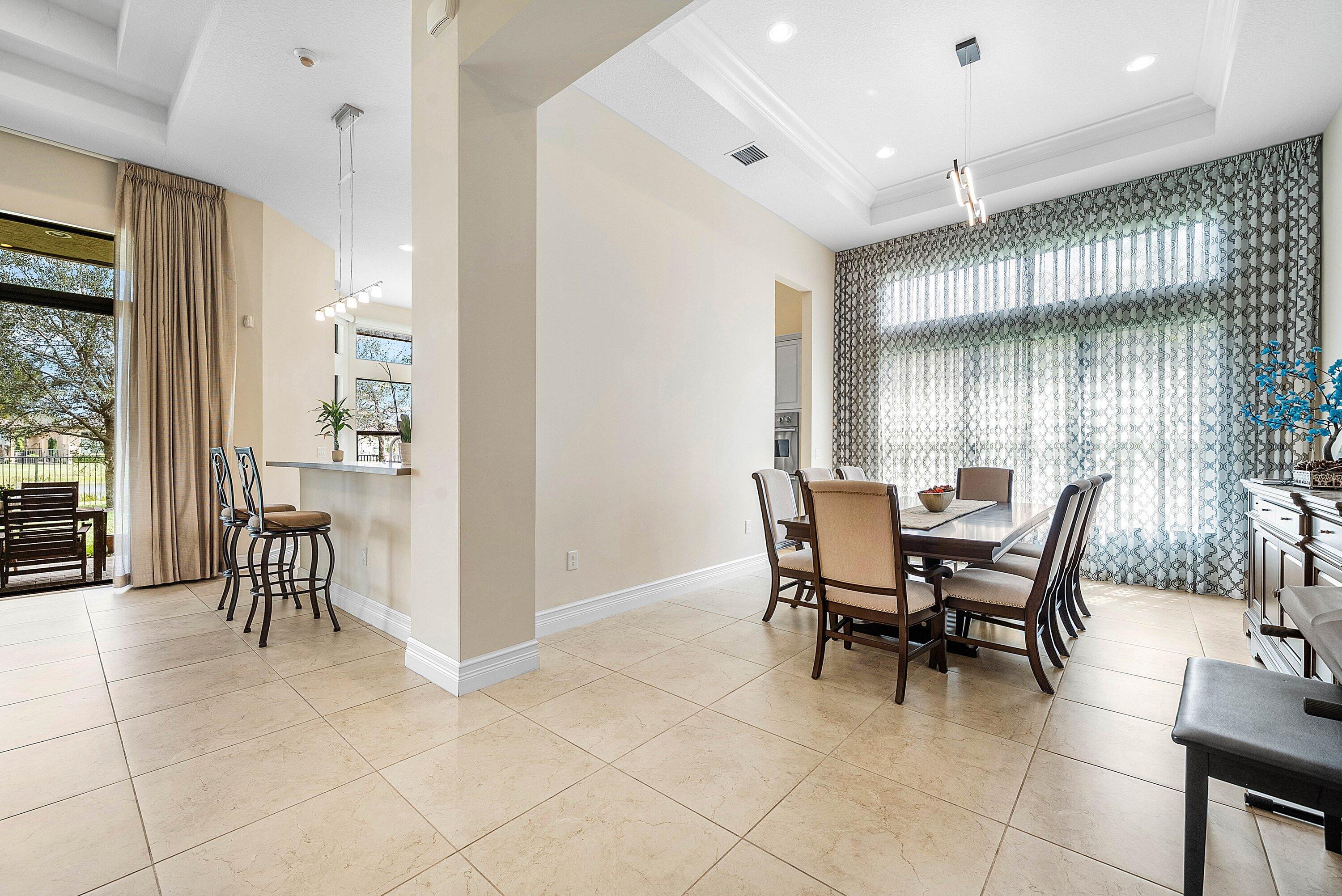 16796 Charles River Drive