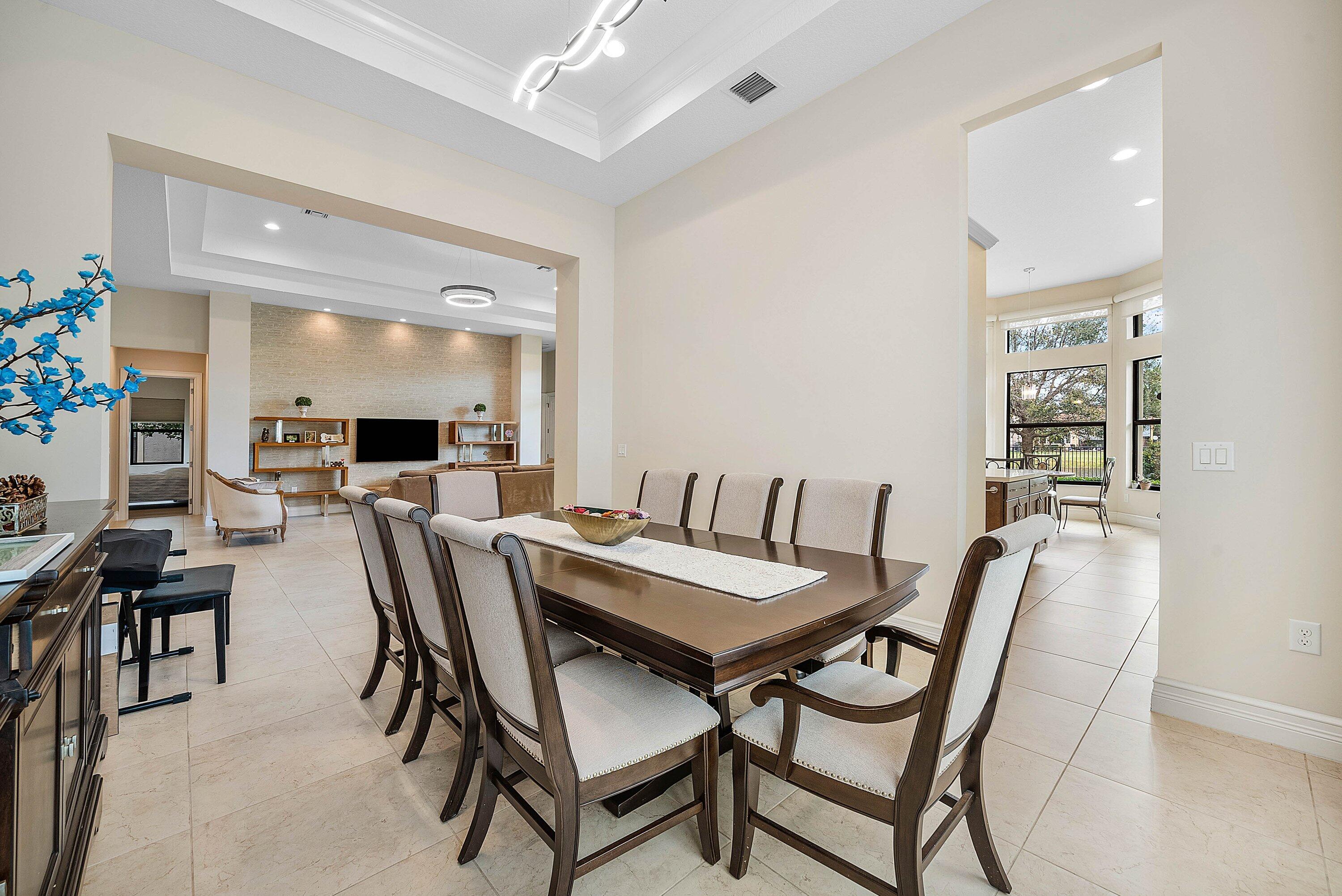 16796 Charles River Drive