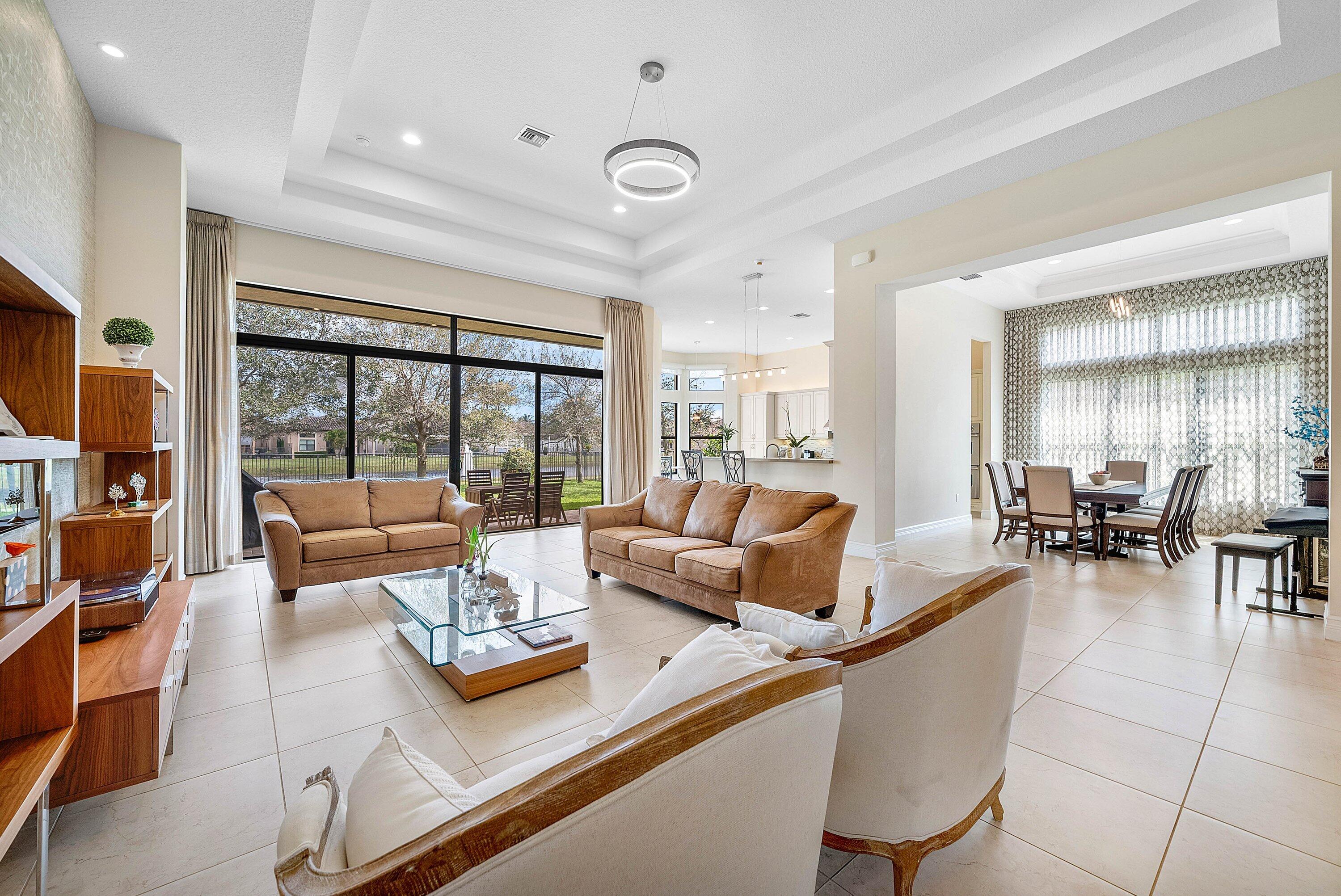 16796 Charles River Drive