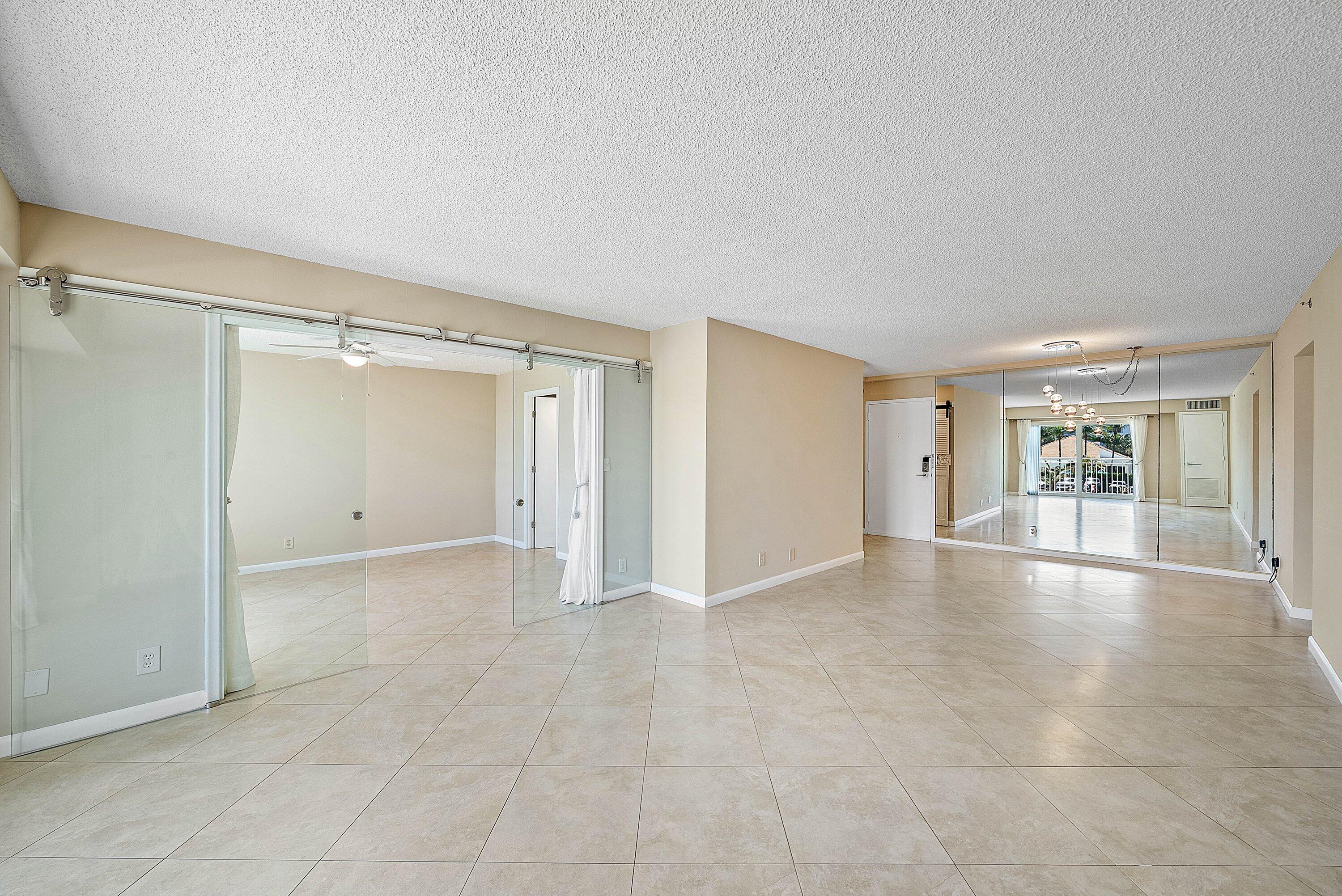 3301 S Ocean Boulevard 207