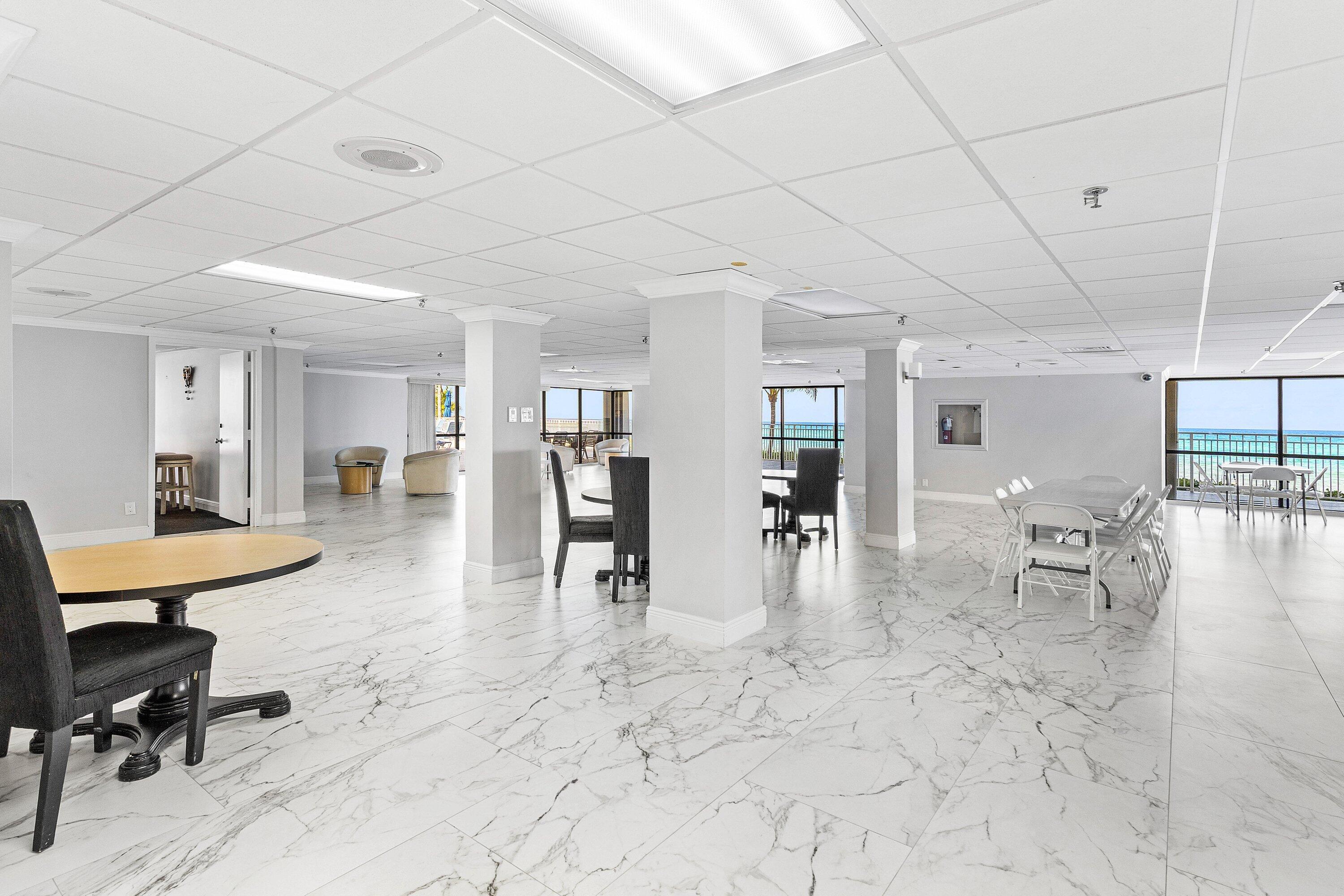 3301 S Ocean Boulevard 207