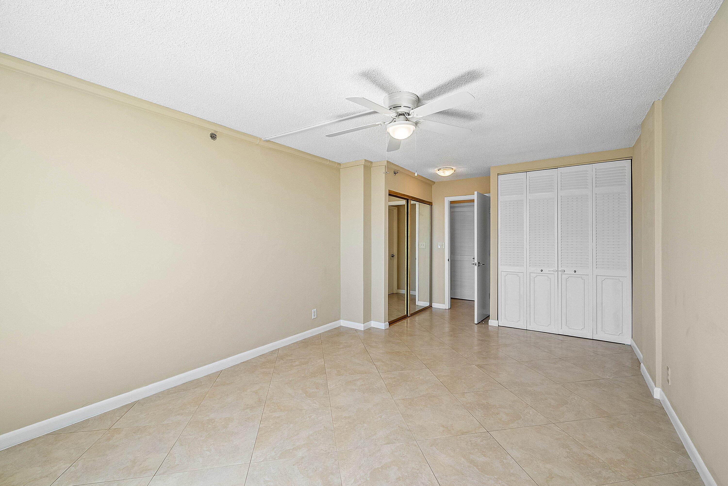 3301 S Ocean Boulevard 207