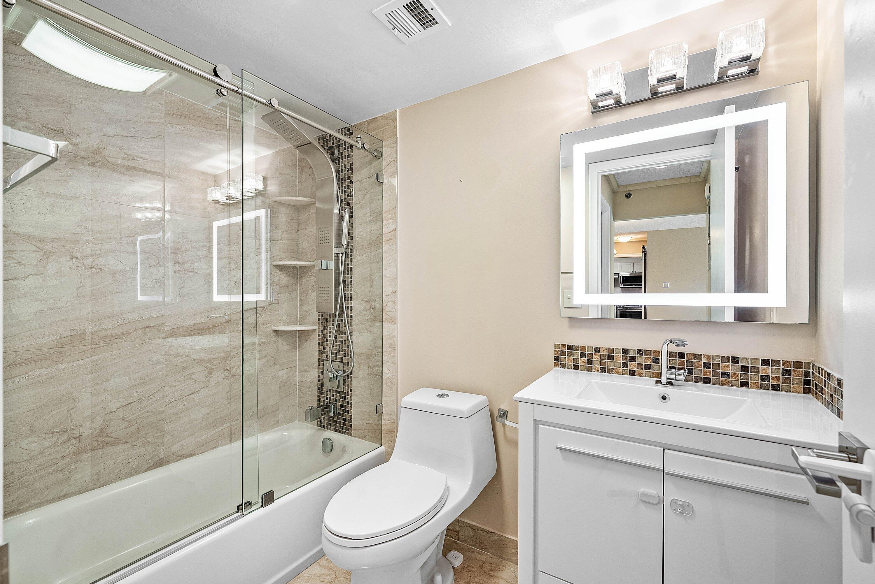 3301 S Ocean Boulevard 207