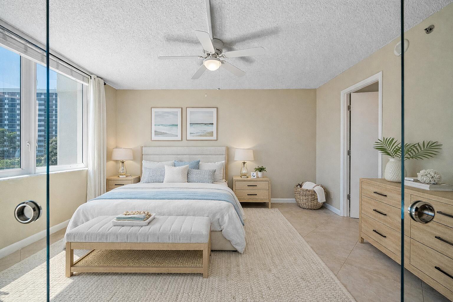 3301 S Ocean Boulevard 207