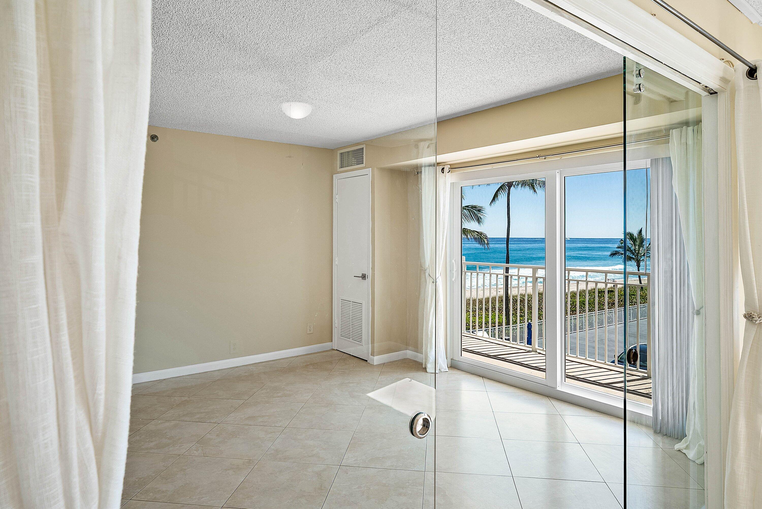 3301 S Ocean Boulevard 207