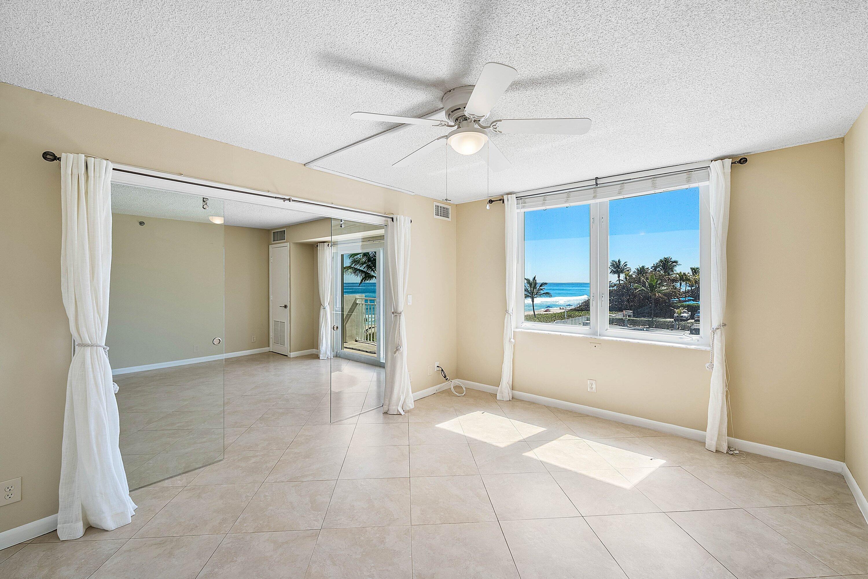 3301 S Ocean Boulevard 207