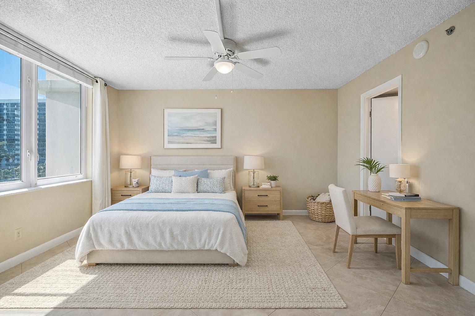 3301 S Ocean Boulevard 207