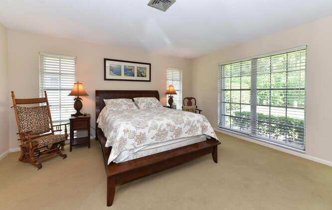 493 Forestview Drive
