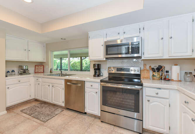 493 Forestview Drive