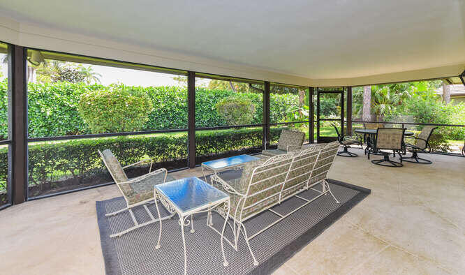 493 Forestview Drive