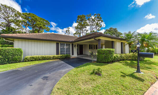 493 Forestview Drive