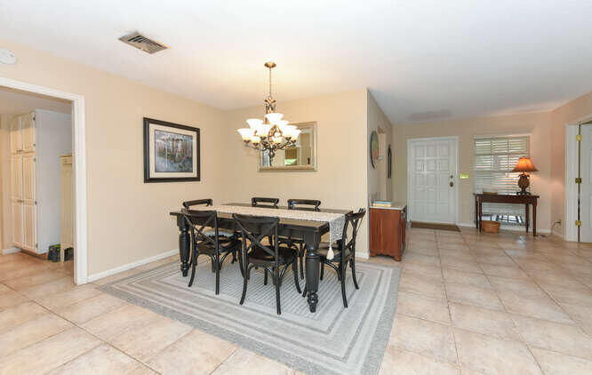 493 Forestview Drive