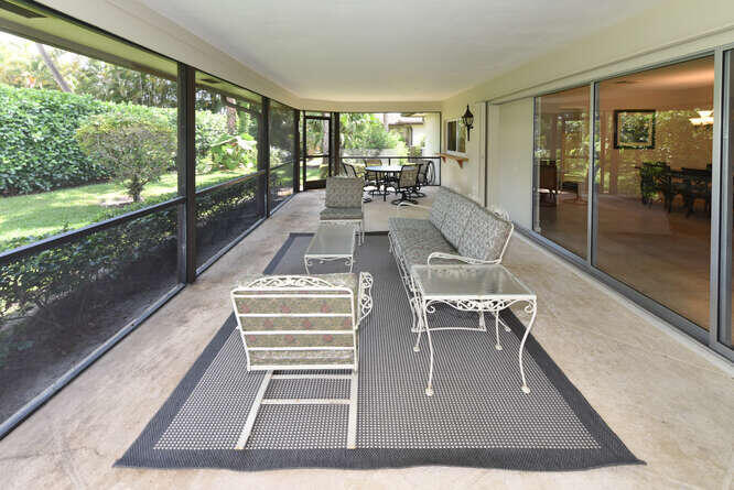 493 Forestview Drive