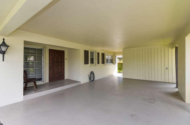 493 Forestview Drive