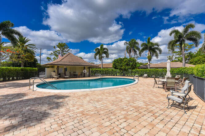 493 Forestview Drive