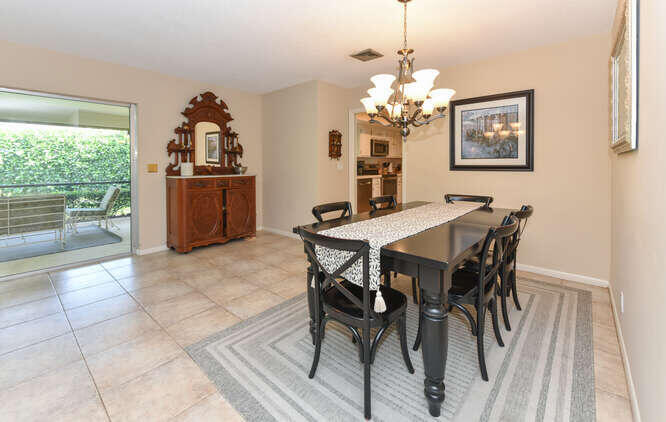 493 Forestview Drive