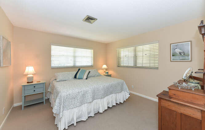 493 Forestview Drive