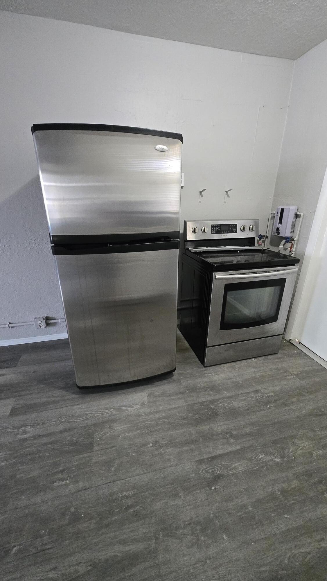 342 NW 5th Avenue 344