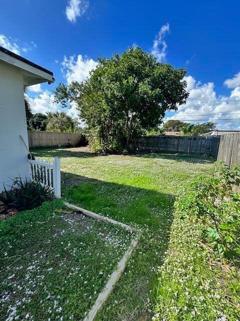 342 NW 5th Avenue 344