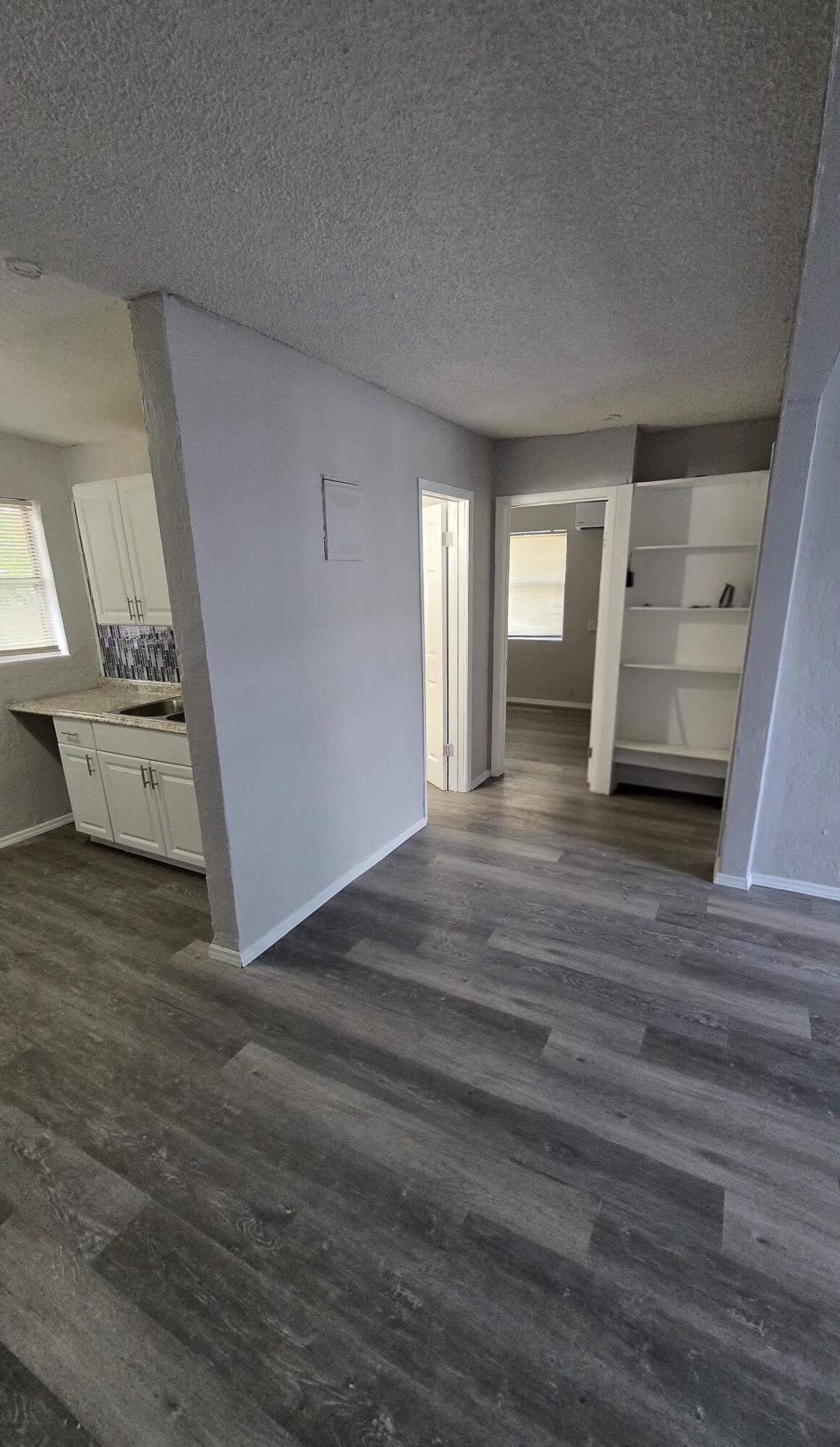 342 NW 5th Avenue 344