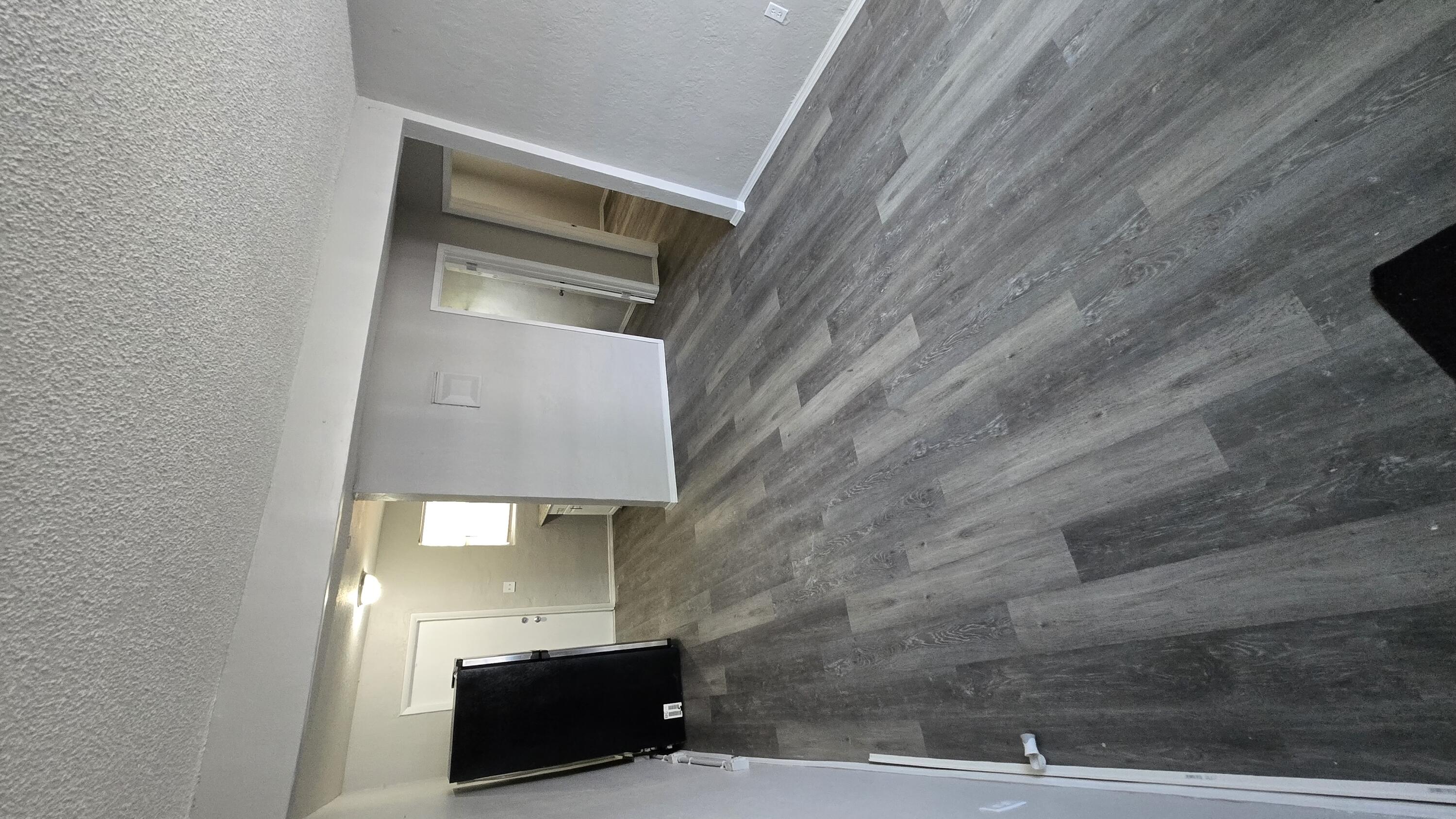 342 NW 5th Avenue 344