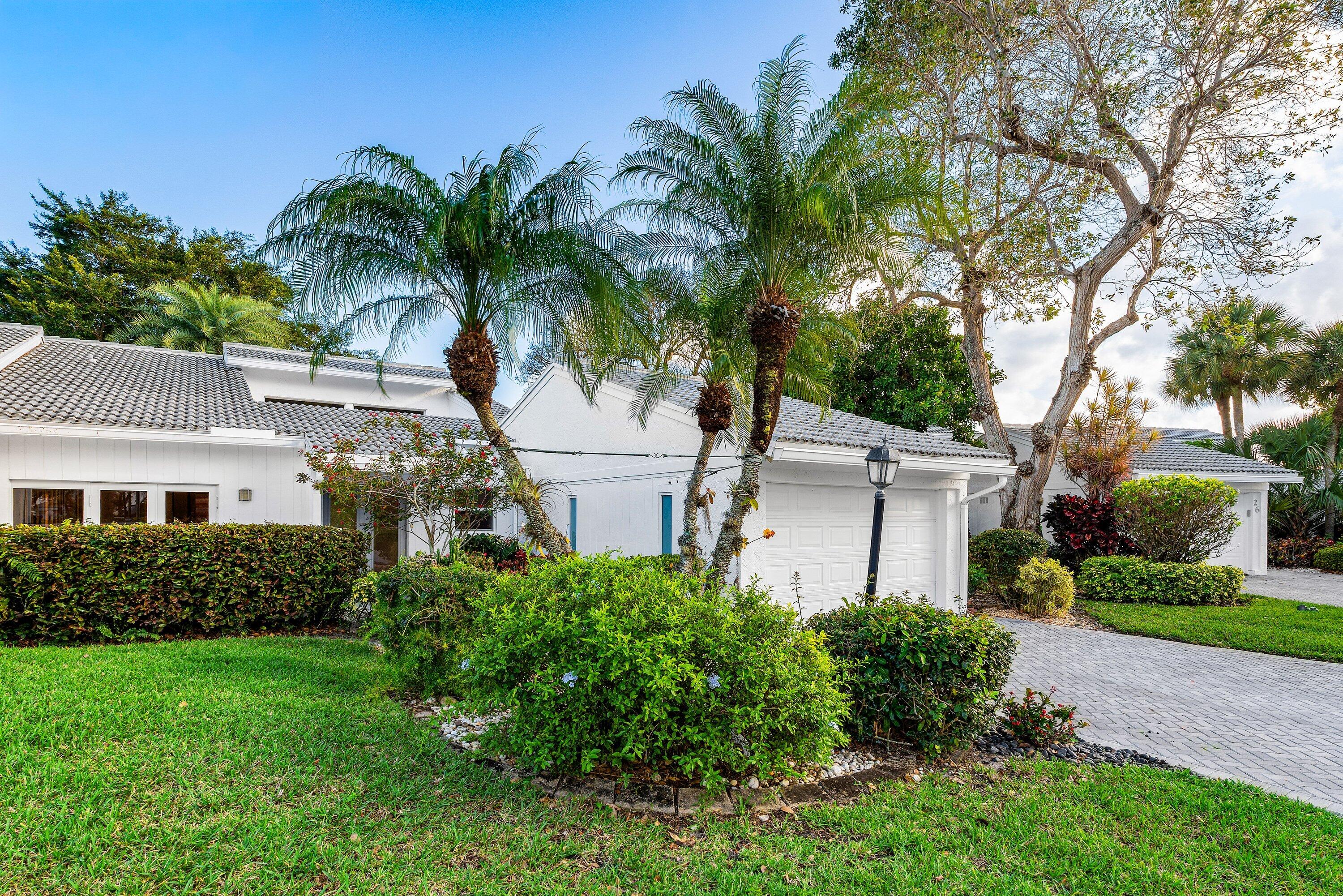 24 Cambridge Drive