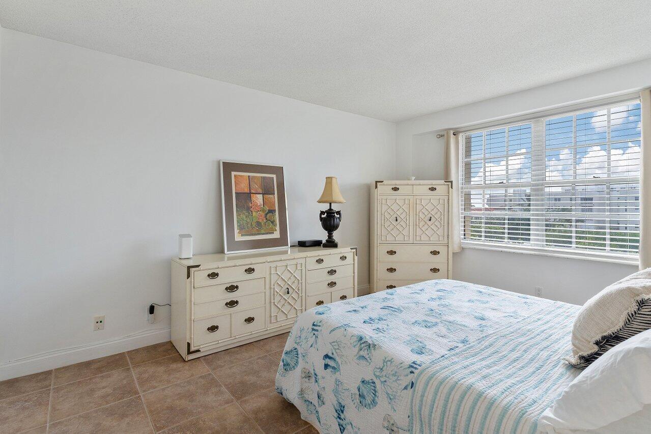 3475 S Ocean Boulevard 405