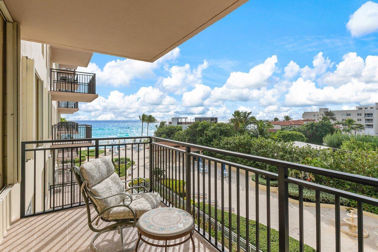 3475 S Ocean Boulevard 405