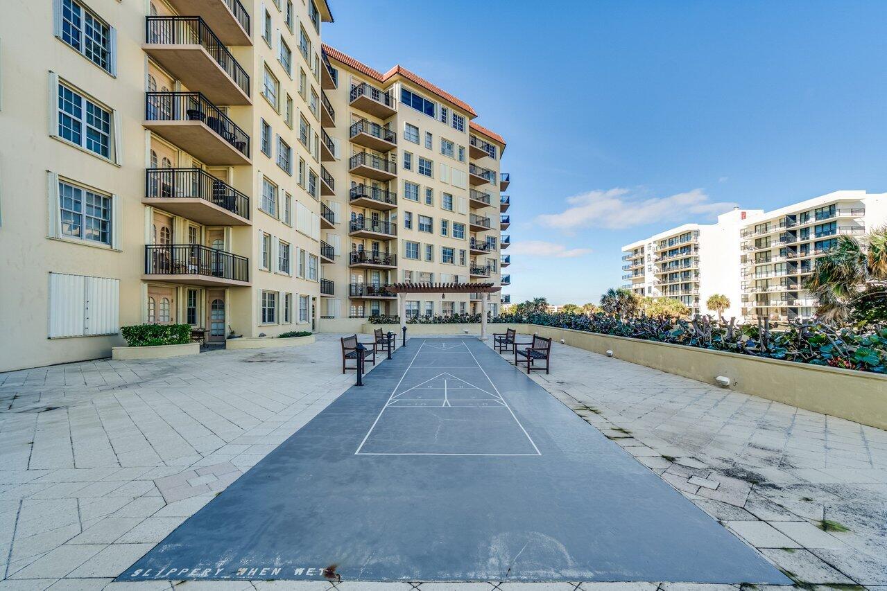 3475 S Ocean Boulevard 405
