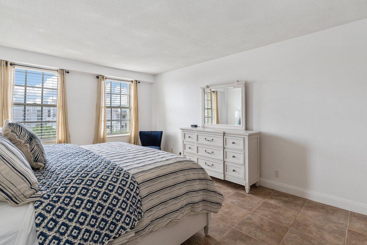 3475 S Ocean Boulevard 405