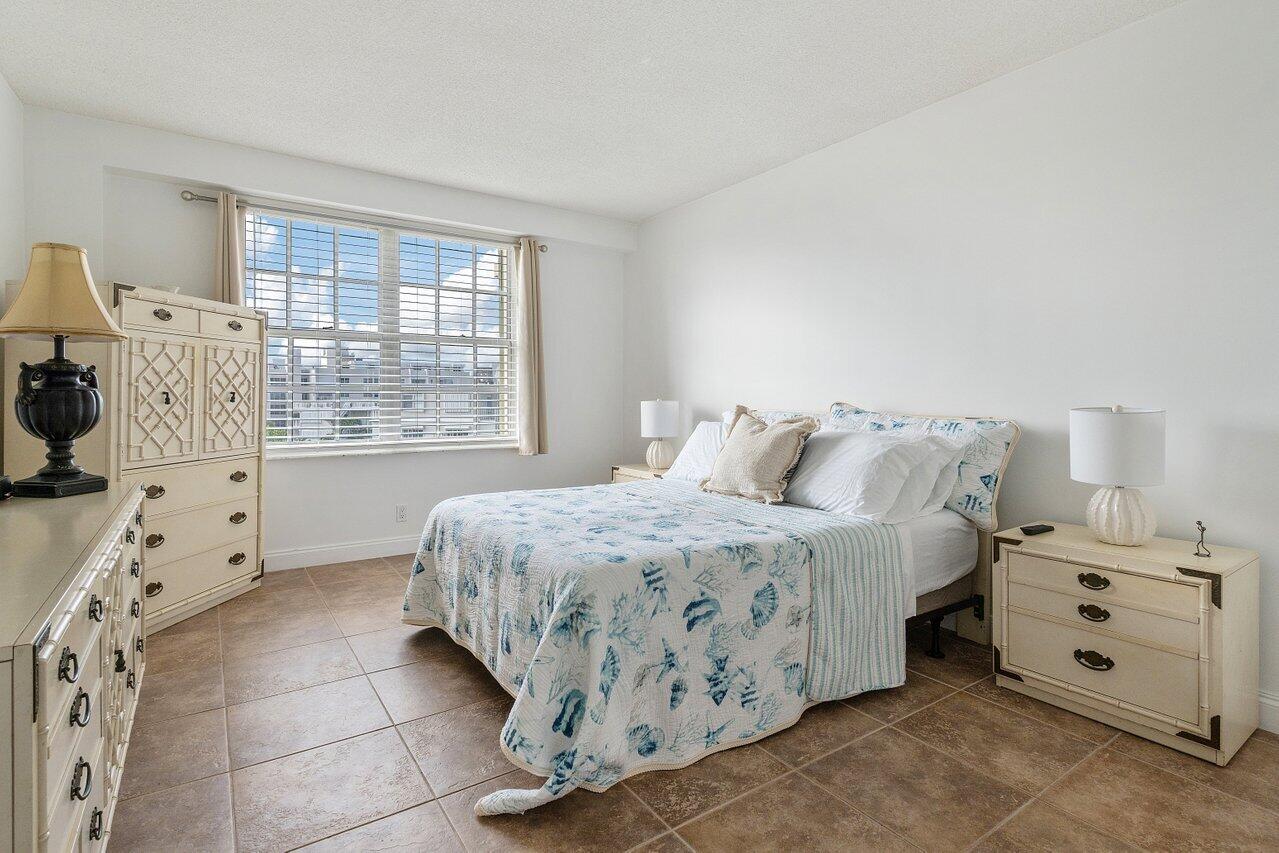 3475 S Ocean Boulevard 405