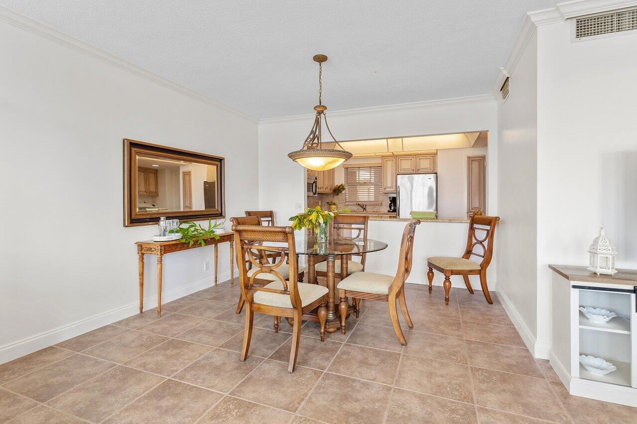 3475 S Ocean Boulevard 405