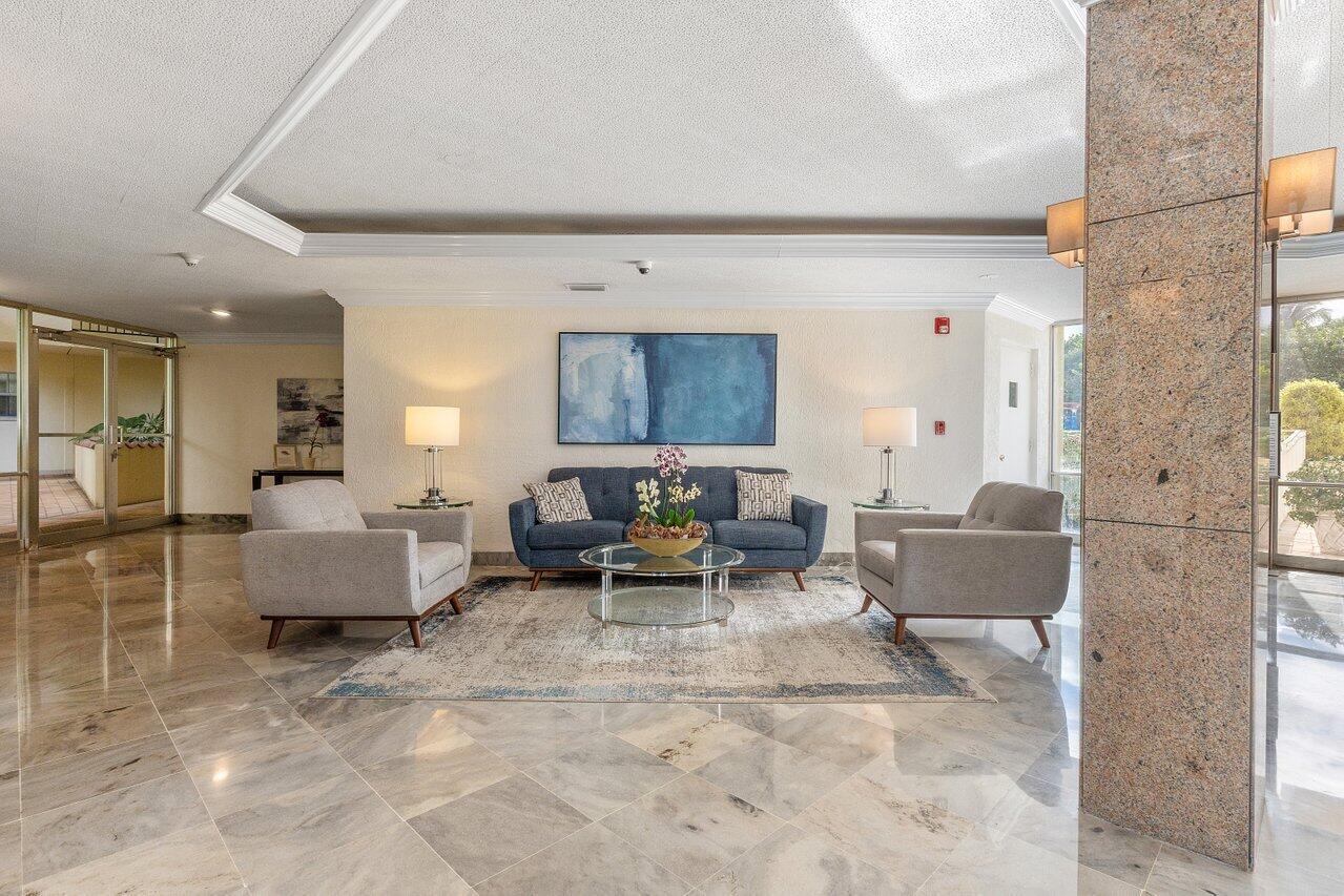 3475 S Ocean Boulevard 405