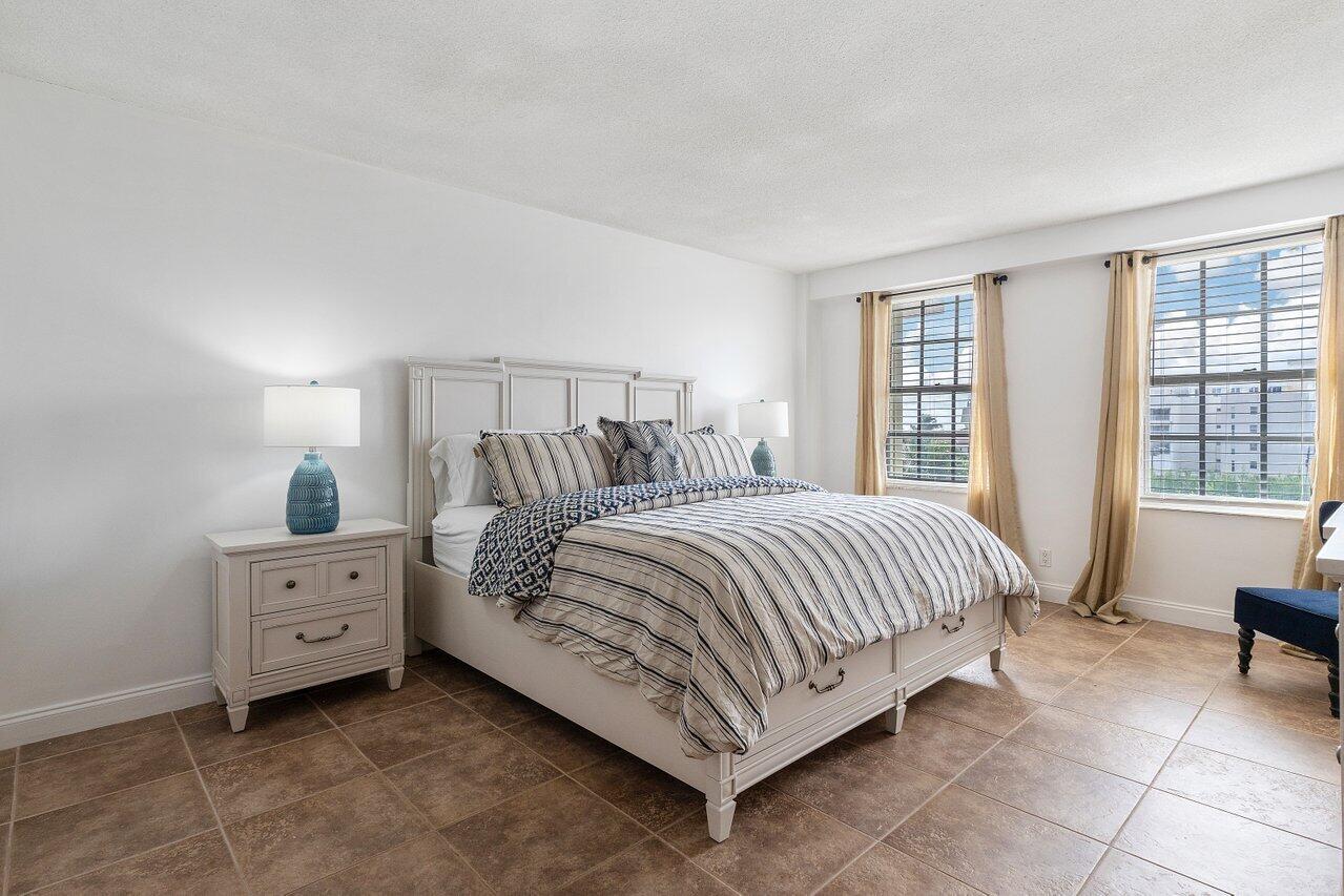 3475 S Ocean Boulevard 405