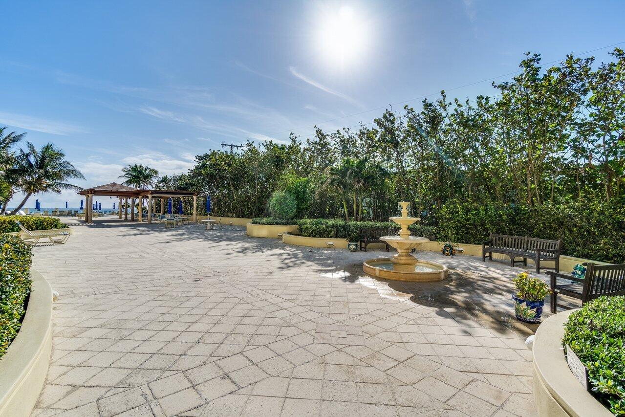 3475 S Ocean Boulevard 405