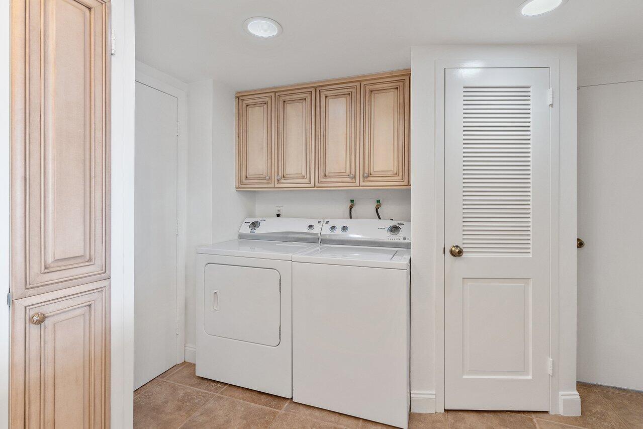 3475 S Ocean Boulevard 405