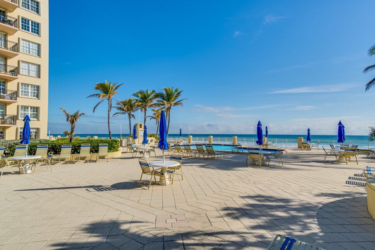 3475 S Ocean Boulevard 405