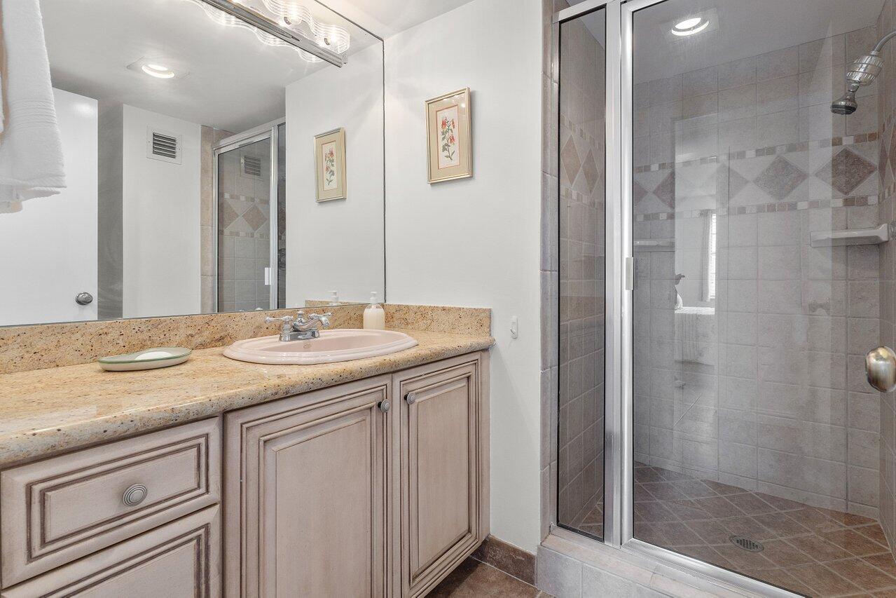 3475 S Ocean Boulevard 405