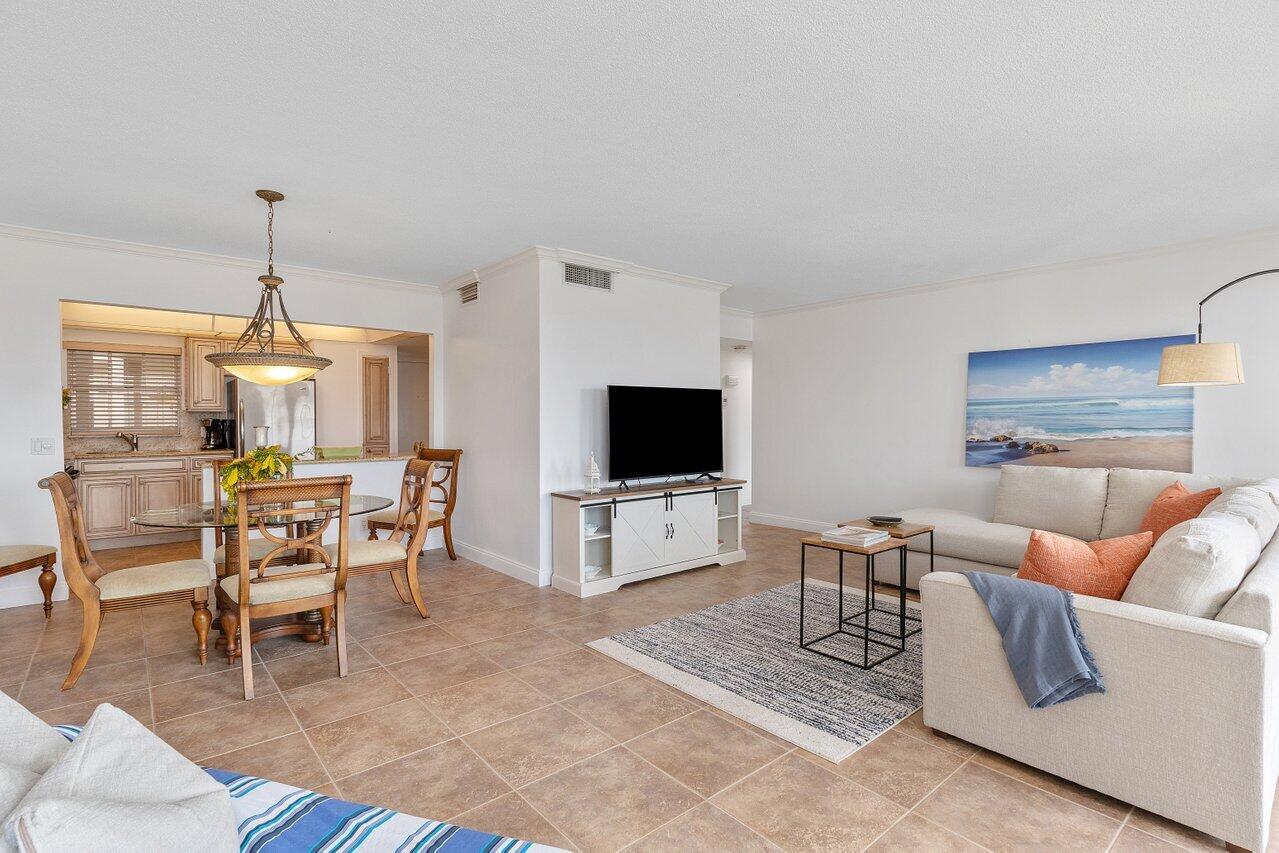 3475 S Ocean Boulevard 405