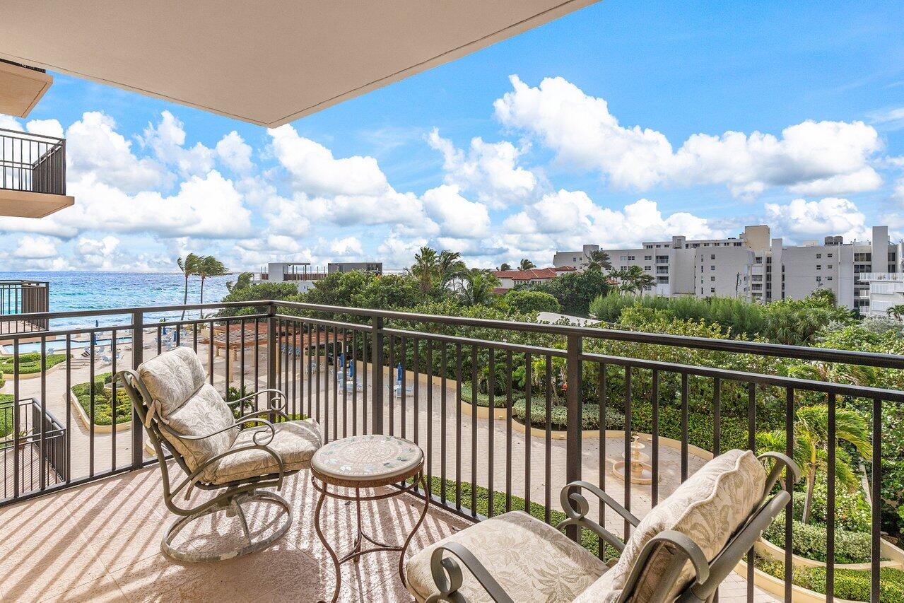 3475 S Ocean Boulevard 405