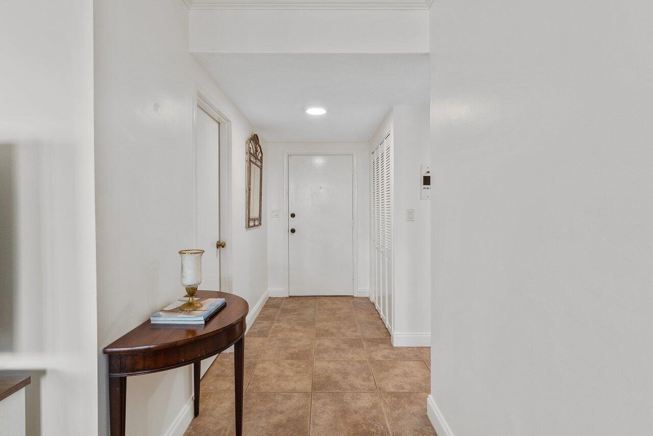 3475 S Ocean Boulevard 405