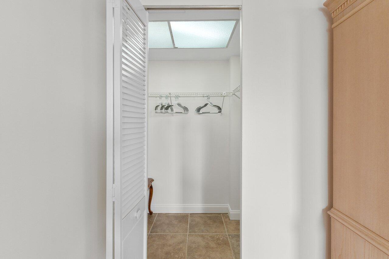 3475 S Ocean Boulevard 405