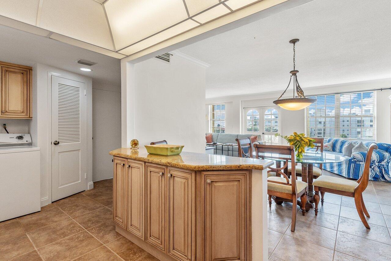 3475 S Ocean Boulevard 405