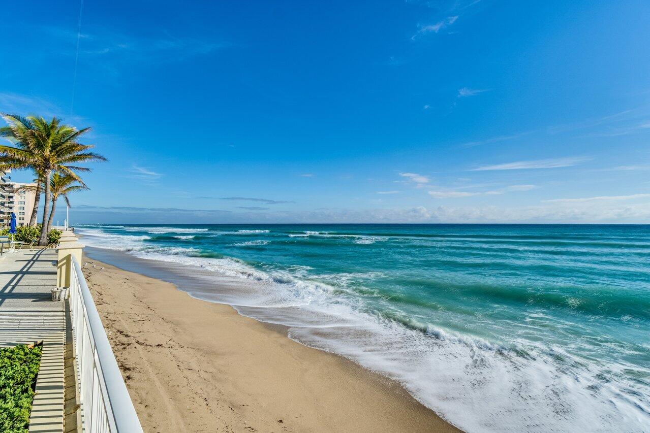 3475 S Ocean Boulevard 405