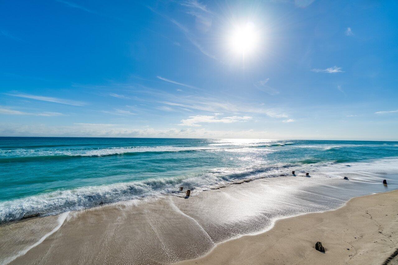 3475 S Ocean Boulevard 405